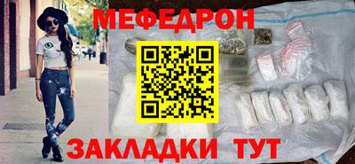 ECSTASY Обь