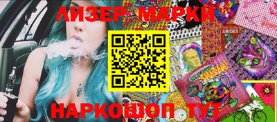 прущие грибы Обнинск