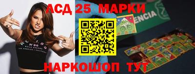 прущие грибы Обнинск