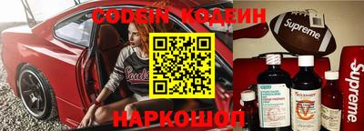 прущие грибы Обнинск